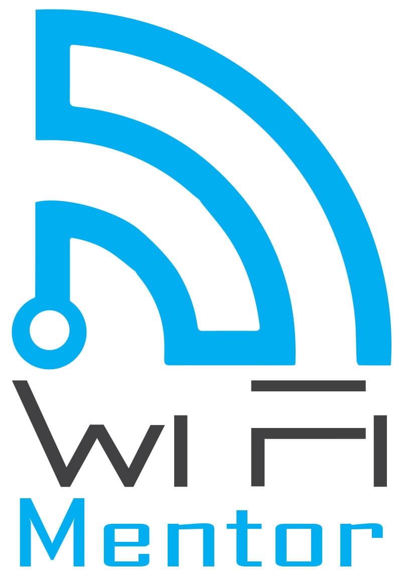 WiFi Mentor